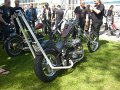 custombike20010 081